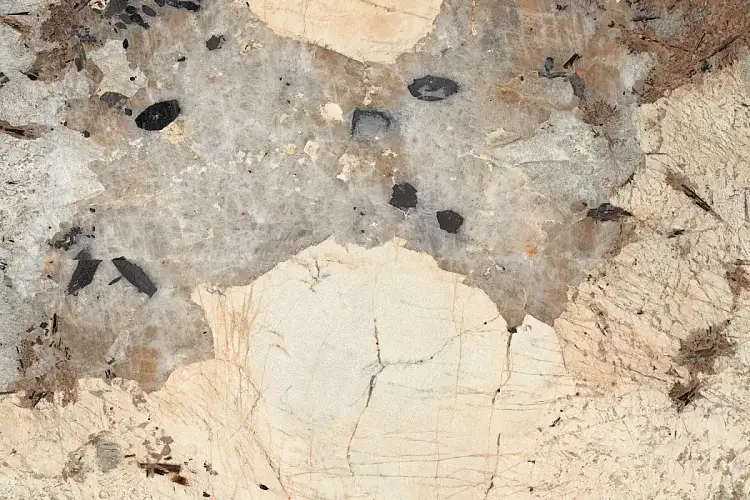 Patagonia Bronze High Gloss Керамогранит 120x180