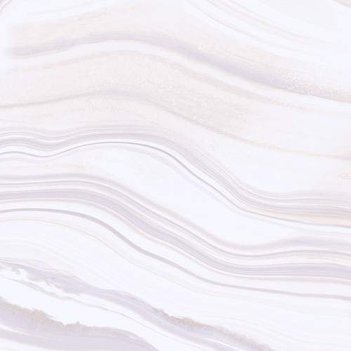 Eterna Dark FT3ETE05 Матовый Керамогранит 41x41