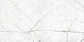 Граните Сандра Белый LLR Лапп Рект Керамогранит 59,9x120