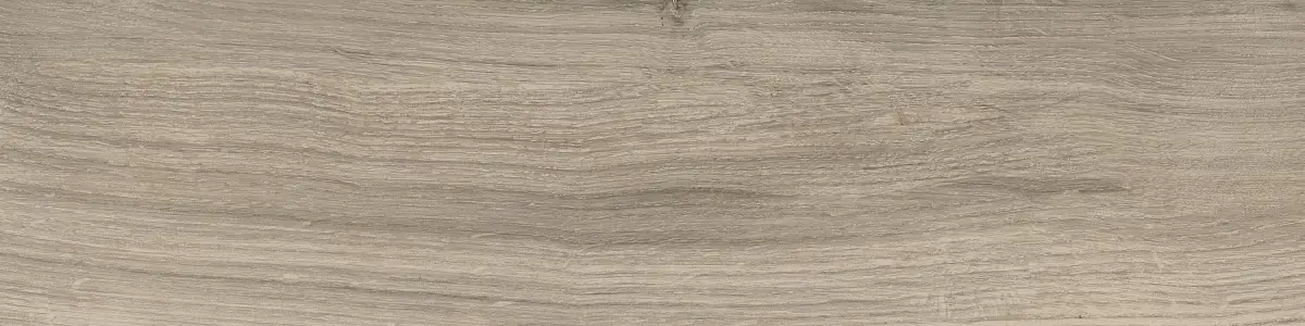 OriginWood Светлый Греж Матовый 8 мм K952412R Керамогранит 20x80