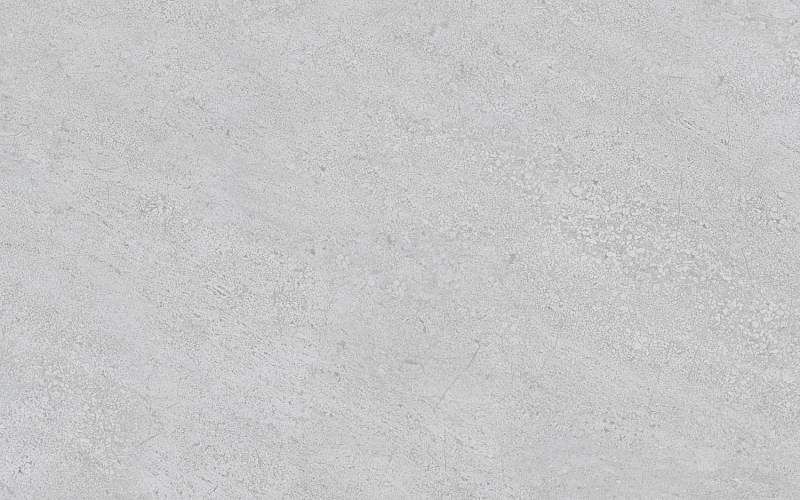 Мотиво Серый Светлый Глянцевый 6424 25x40