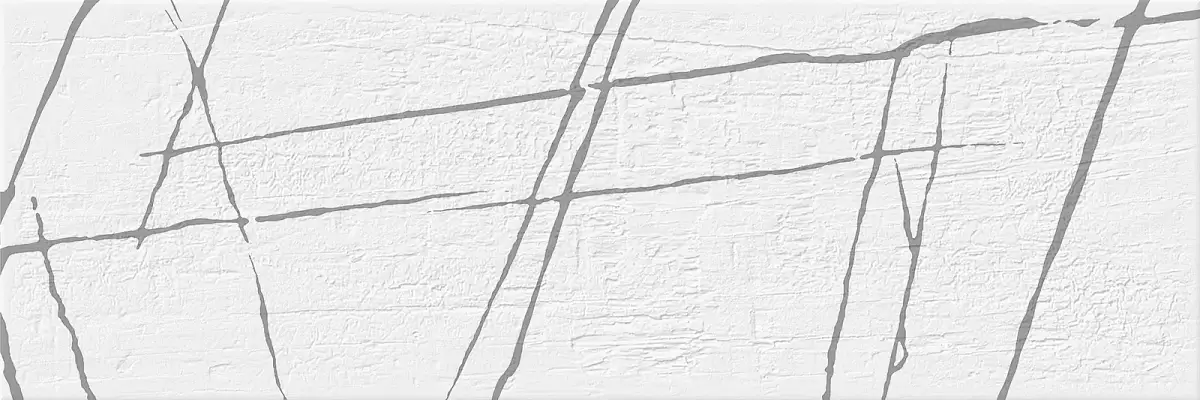 Chicago White Stone WT11CHS00 Матовая 20x60