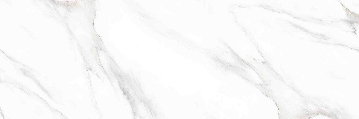 Iceberg Белый TWU93IBR07R Глянцевая 30x90