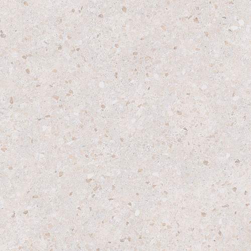 Терраццо Бежевый Светлый Обрезной SG631820R Керамогранит 60х60