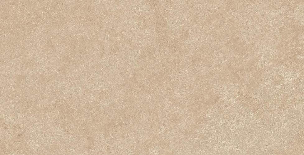 Lims Beige A3HP 40x80