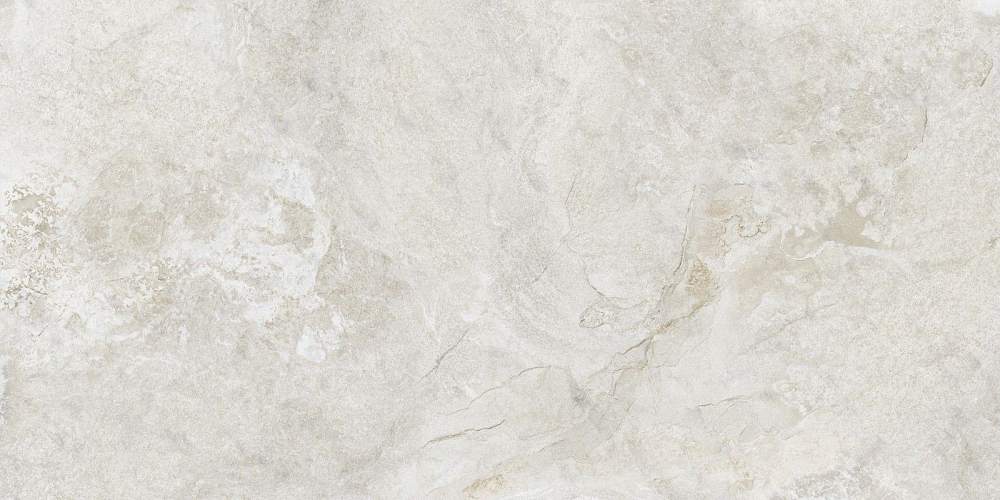 Muse D120214M Матовый Керамогранит 60x120