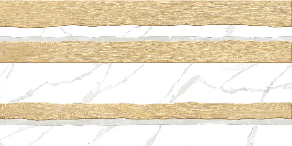 Elemento WT9ELT55 Глянцевая 25x50