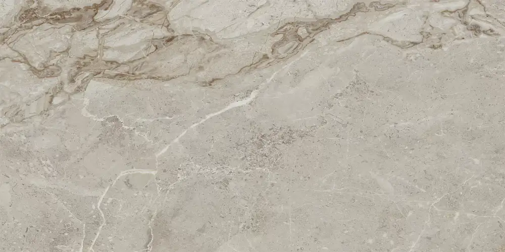 Intensity Dark Коричневый WT36ITS18 Глянцевая 30x60