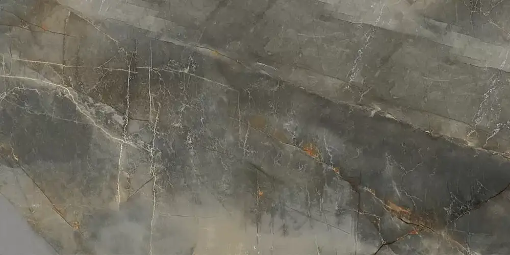 Premiere Stone 60120PRM21HG Суперполированный Керамогранит 60x120