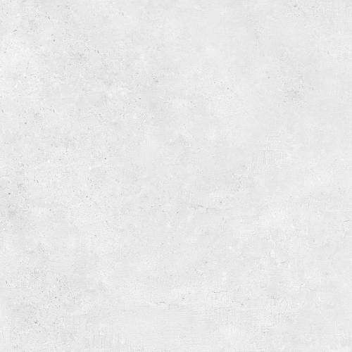 Corten Light GP40COT01 Керамогранит 60x60