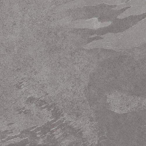 Terra TE02 Неполированный Керамогранит 60x60