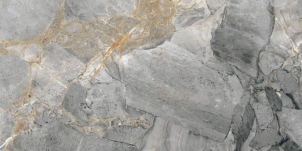 States Grey Granula MG207 Керамогранит 60x120