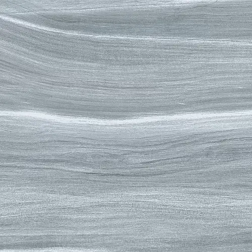 Julia Dark FT3JUL25 Матовый Керамогранит 41x41