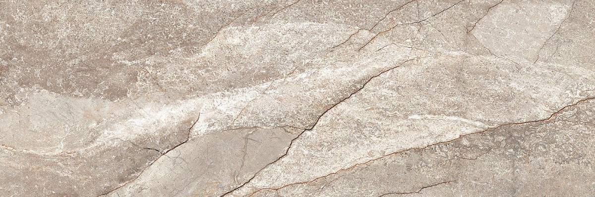 Nebraska Taup WT15NBR18R Матовая 24,6x74