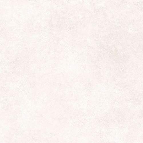 Ground Bone /60X60,7/SF/R Ректифицированный Керамогранит 60x60