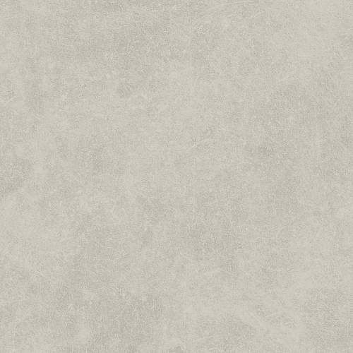 Фреджио SG1597N Серый Светлый Керамогранит 20х20