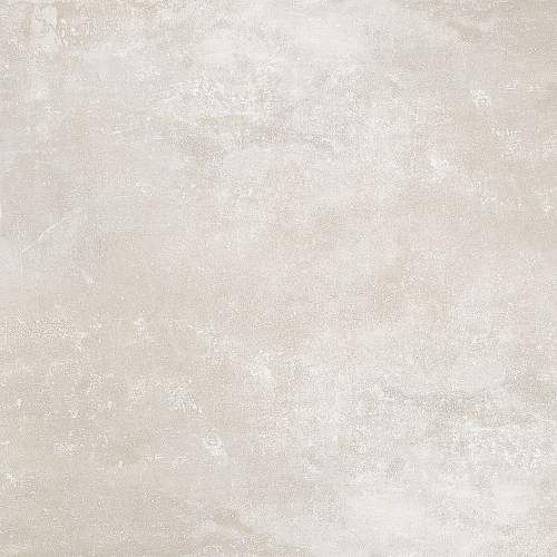 Ferry Светлый Керамогранит 50x50