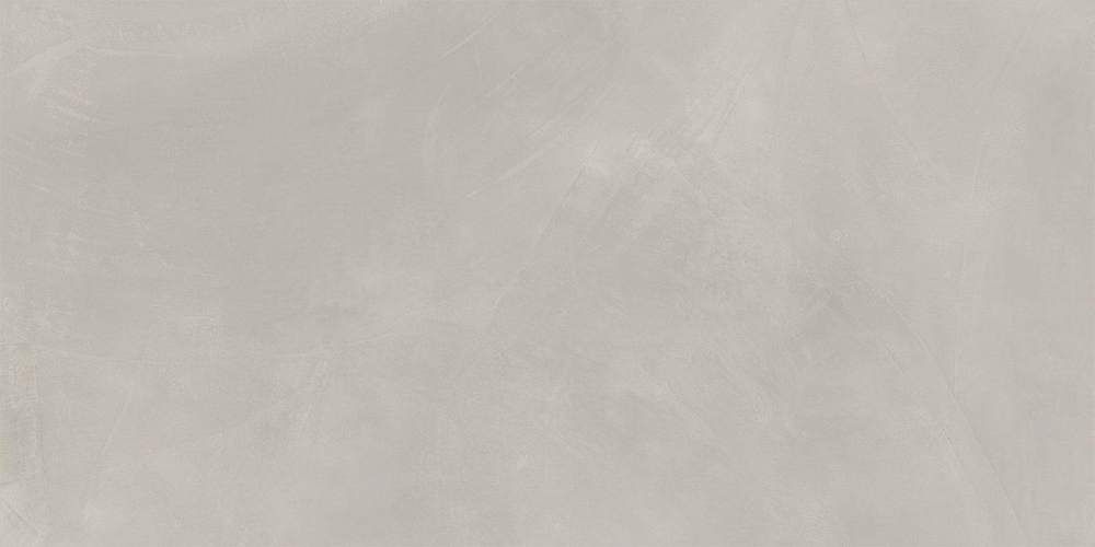 Continuum Silver 610010002684 Керамогранит 80x160