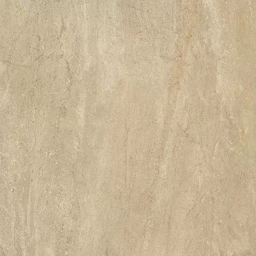 Design Stone Marfil GP2020DNS11 Матовый Керамогранит 20x20