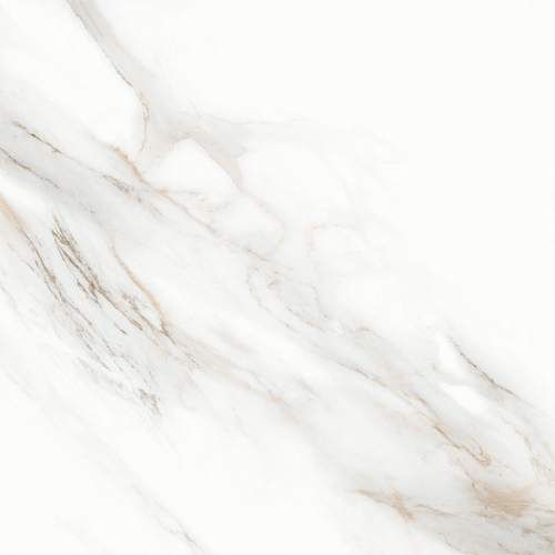 Calacatta Andrea D60210M Матовый Керамогранит 60x60