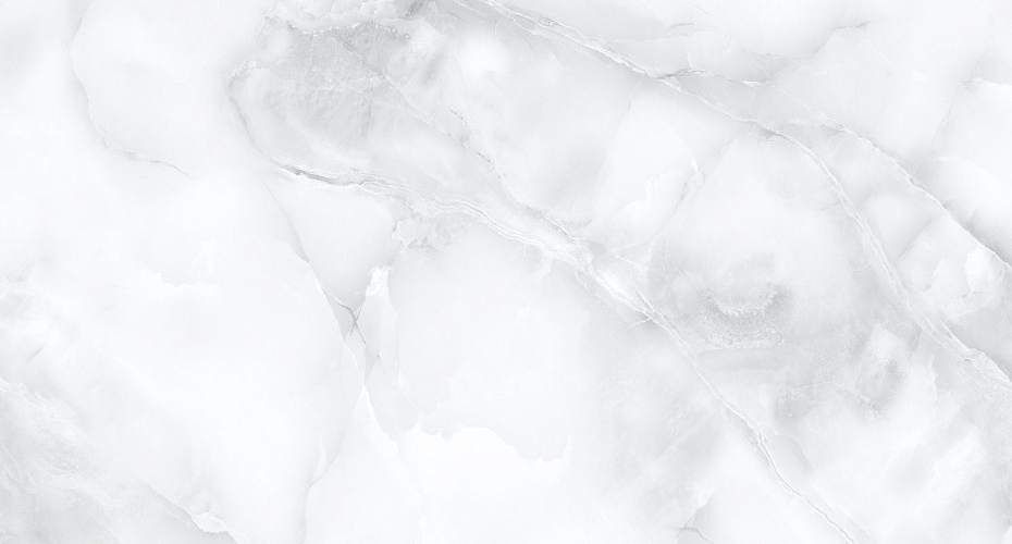 Onice Smoke Glossy O4451P Полированнй Керамогранит 60x120