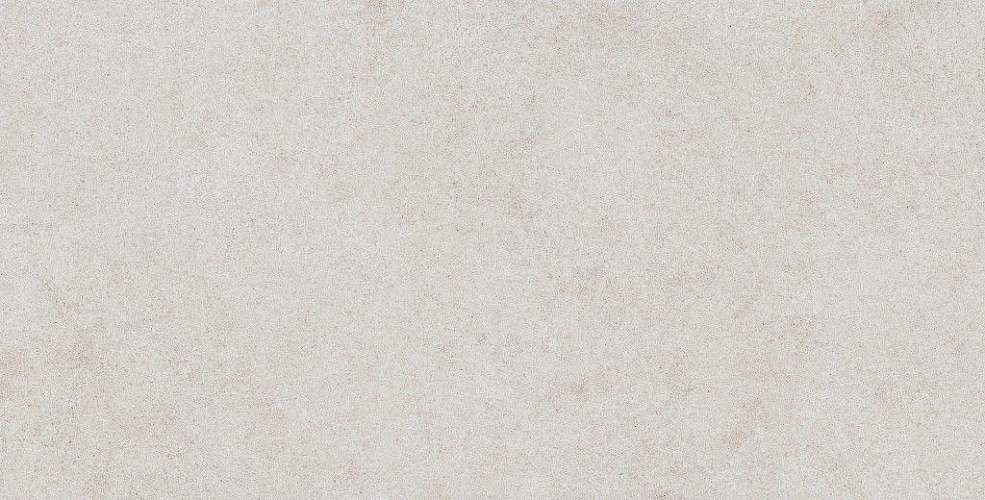 Luna LN00 Неполированный Керамогранит 60x120