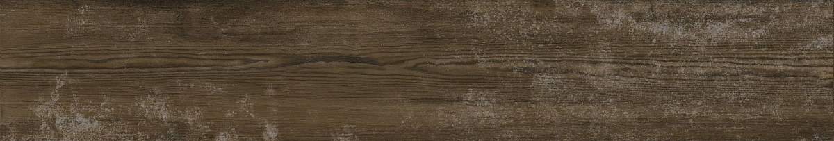 Colonial Soft Noce Керамогранит 19,5x119,2