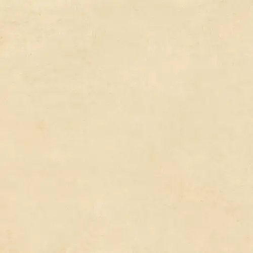 Honey GP2020DNA09 Матовый Керамогранит 20x20