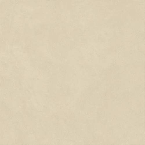 Boost Natural Pro Oat AQ9K Керамогранит 120x120