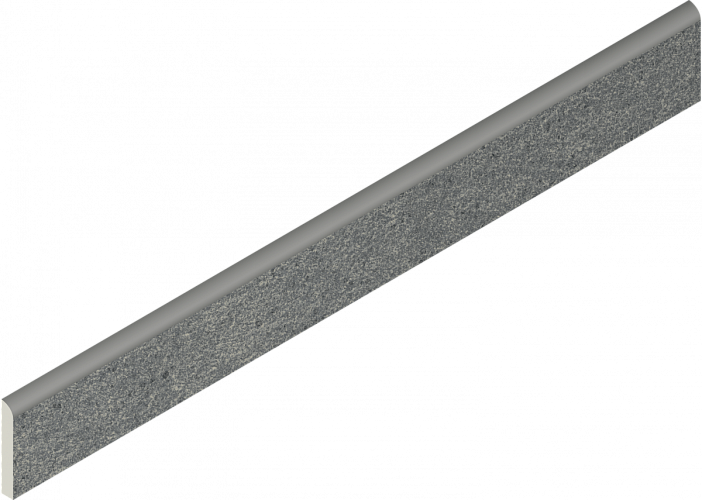 Плинтус Everstone Lava Battiscopa 610130002005 7,2x60