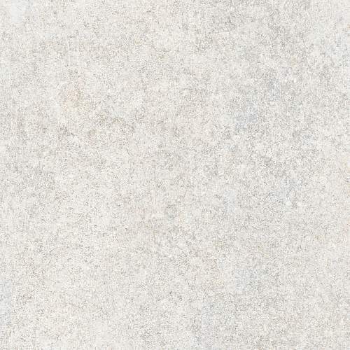 Stone-X Белый Матовый R10A Ректификат K949779R Керамогранит 60x60