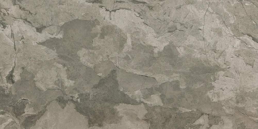 Kamu Grey Brillante Керамогранит 45x90