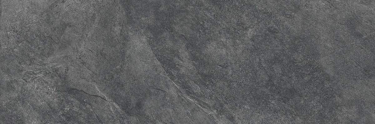 Grafito Dark WT15GRF07R Матовая 24,6x74