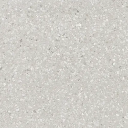 Obi Perla Керамогранит 100x100