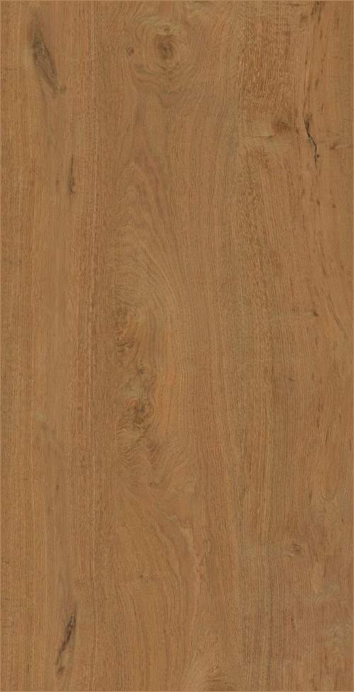 Wooden Teak Вуден Тик RSW126133 Матовый Рельефный Керамогранит 60x120