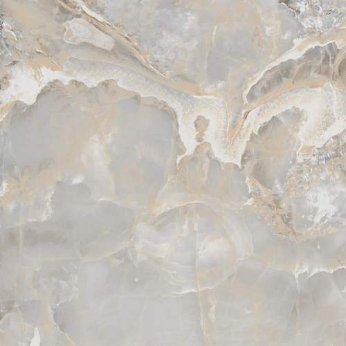 Speranza Gold Light Grey Polished Керамогранит 60x60