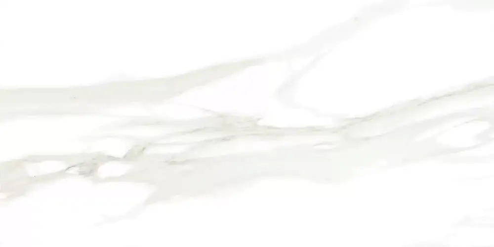 Volcano Light WT36VOC15 Глянцевая 30x60