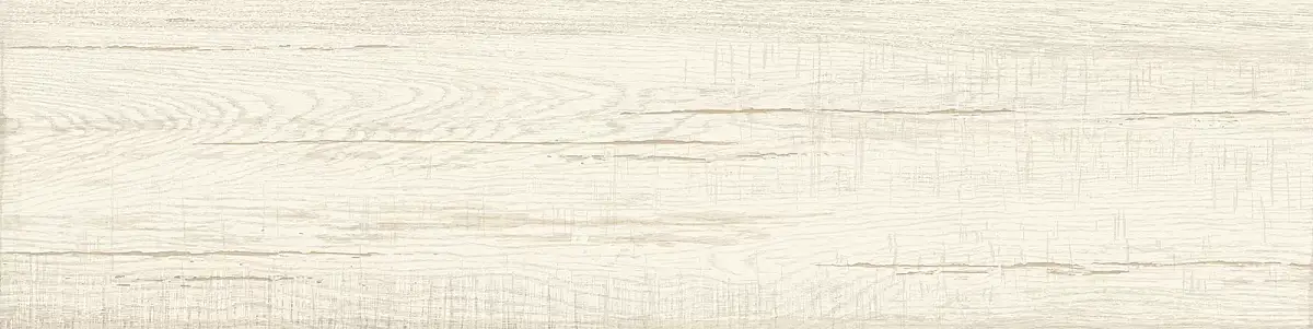 Vintagio Crema Sugar-эффект GP1560VIT01 Лаппатированный Керамогранит 15,1x60,2