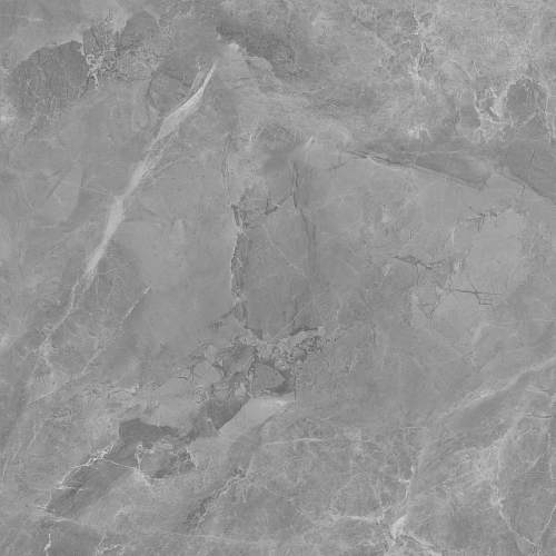 Regnum Grigio Серый CR6060G0401R Матовый Керамогранит 59,5x59,5