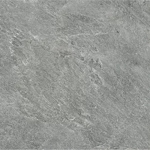 Доломити Сасс Светлый SR ID9095g112SR Керамогранит 60x60