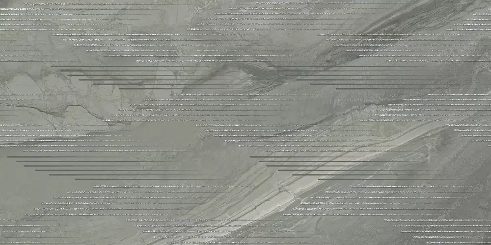 Way Dark Серый DW36WAY17 Глянцевая 30x60