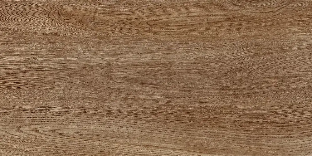 Boho Коричневый TWU2550BOH40 Матовая 24,9x50