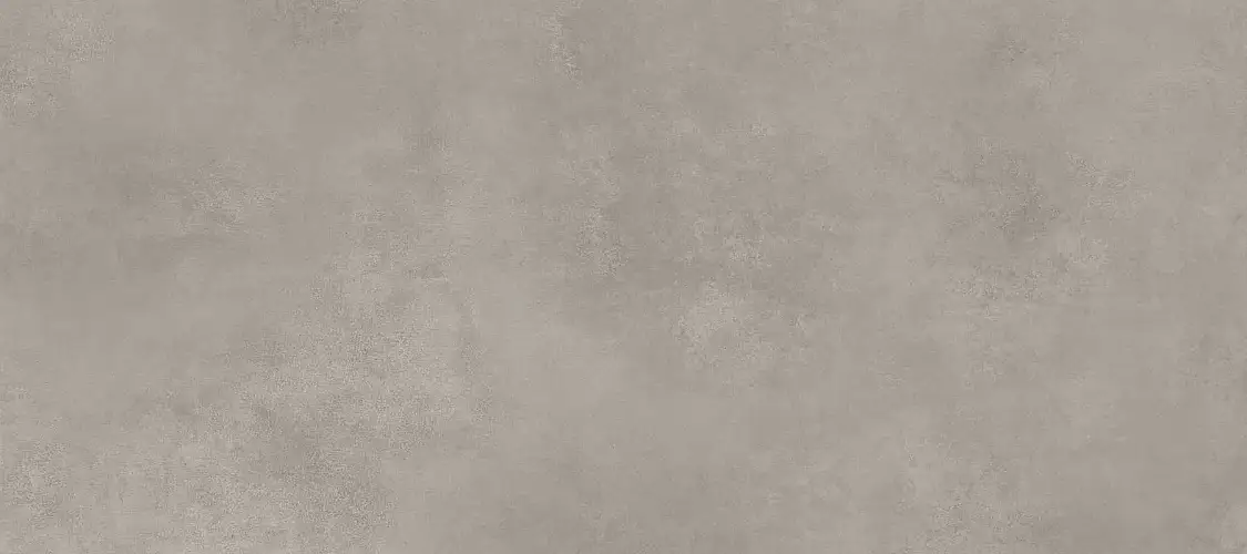 Pacific DG 11016 Керамогранит 60x120