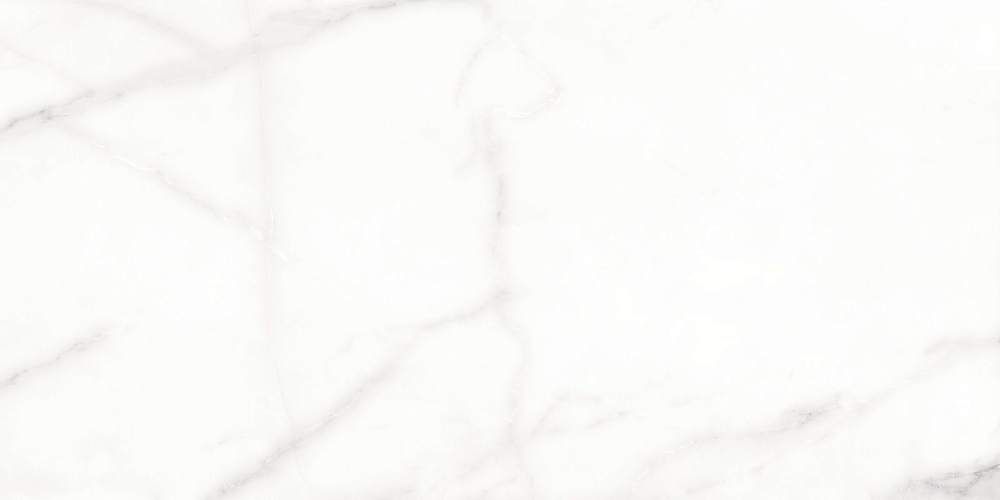 Каррара Нова Белый 6260-0080 Керамогранит 30x60,3