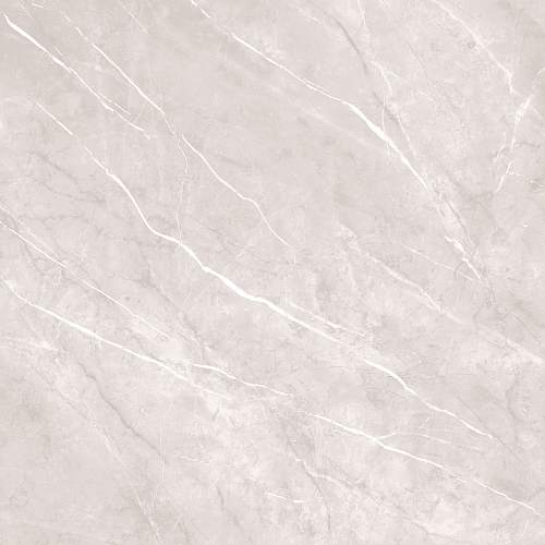 Pulpis Бежевый GFU04PLP07R Матовый Керамогранит 60x60