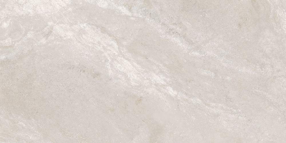 Sense Бежевый Керамогранит 44,8х89,8