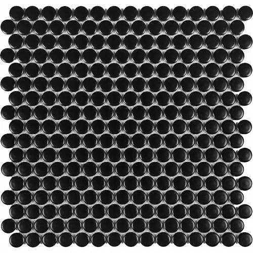 Мозаика Imagine Lab KO19-2M (19x19) 31x31,5