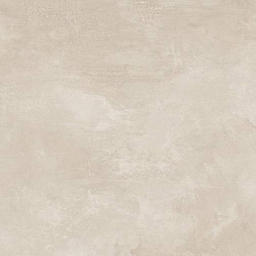 Elementi Beige Matt Керамогранит 120x120
