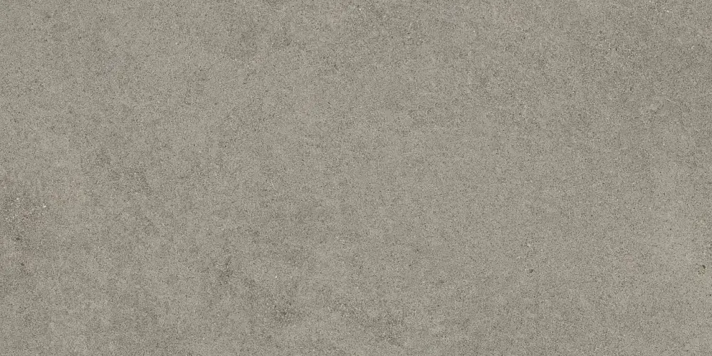 FDMR Lunar Gr 610010005821 Антискользящый Керамогранит 60x120