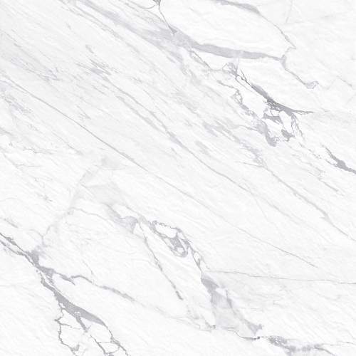 Pegas Silver GP40PEG15R Матовый Керамогранит 60x60